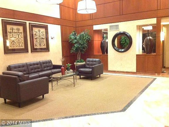 2nd image of 7111 Woodmont Ave APT 711