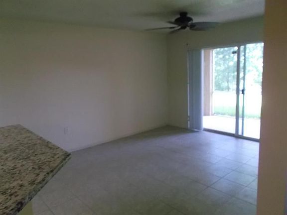 5th image of 3604 NW Adriatic Ln
