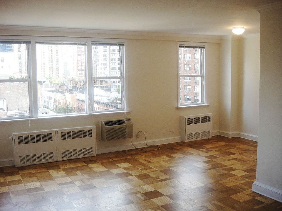 1st image of 301 E 73rd St APT 10C