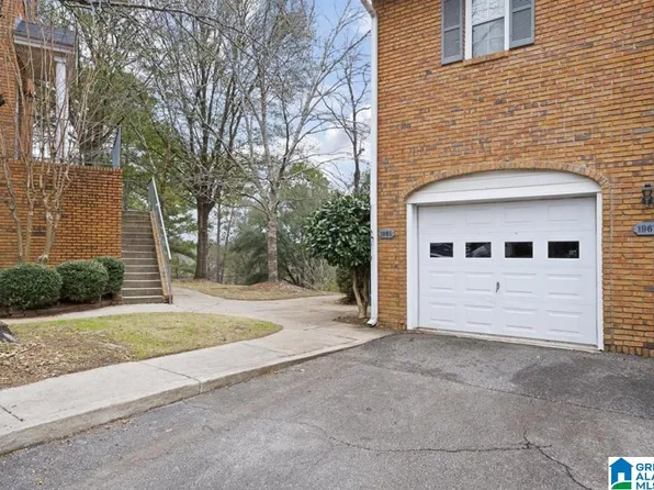 1965 Waterford Pl #1965, Birmingham, AL 35244