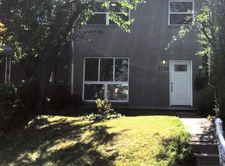 2232 15th St NE, Washington, DC 20018