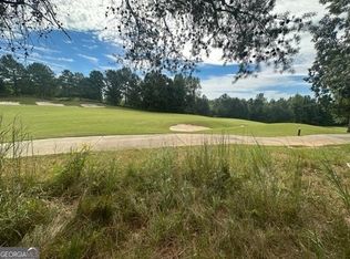 101 Cottage Ln, Toccoa, GA 30577