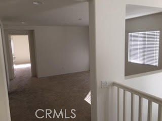 5th image of 7184 Beckett Field Ln