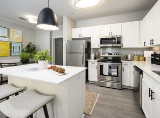 Evergreen at Tuscany Villas, Baton Rouge, LA 70809