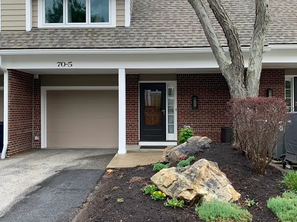 705 S Quinsigamond Ave, Shrewsbury, MA 01545