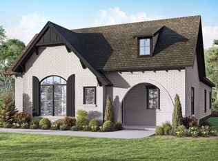 5165 Simms Rdg, Pelham, AL 35124