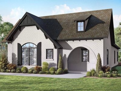5100 Simms Rdg, Pelham, AL, 35124