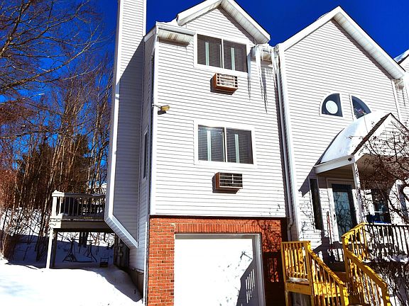 3rd image of 925 Oronoke Road #38A