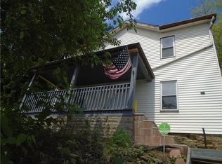 352 Beaver St, Leetsdale, PA