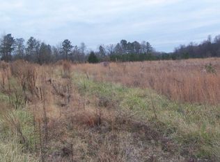 111 Will Dixon Rd, Lawndale, NC 28090