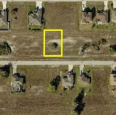 1st image of 407 NW 18th St