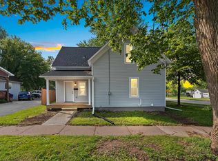 702 Lincoln Ave, Kaukauna, WI 54130