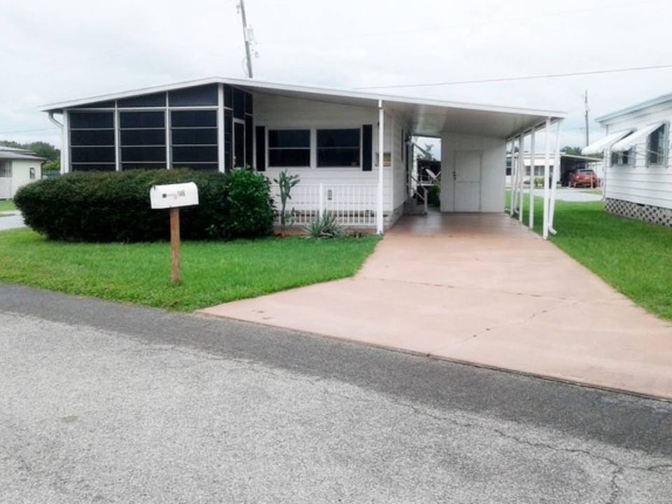 1st image of 146 Mandarin Dr