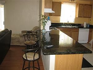 人気ブランドからコーディネートを探す San Ln, Noeline 8308 Diego, Zillow | 92114 CA フェイスクリーム