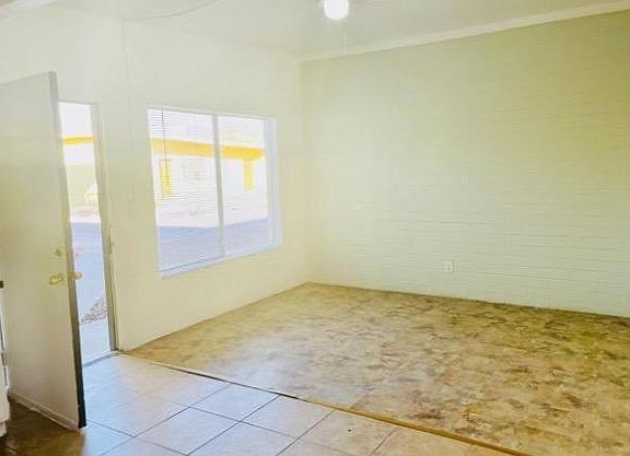 2nd image of 2750 N Balboa Ave APT 5107