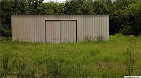 2nd image of 4850 County Road 59