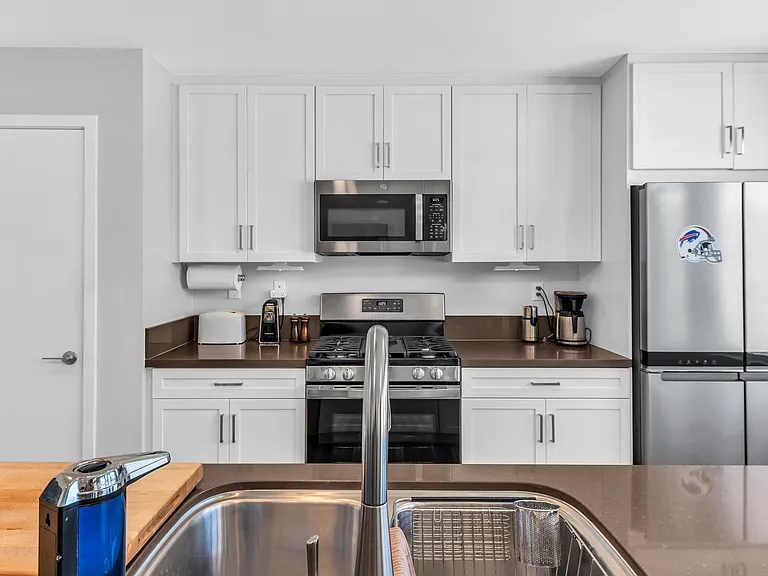 12523 Sylvanus Dr — Photo 6