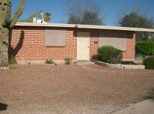 2822 N Highland Ave, Tucson, AZ 85719