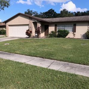 2409 Fulton Rd, Kissimmee, FL, 34744