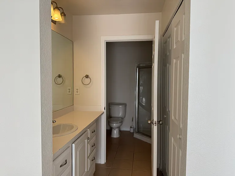 26346 Rampart Blvd — Photo 28