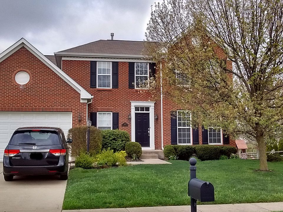 1st image of 5453 Woodmansee Way
