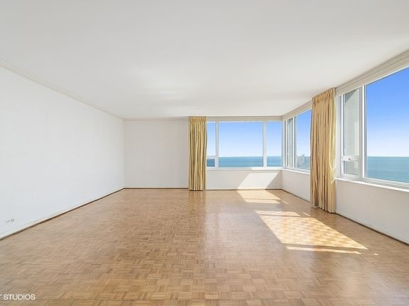 2nd image of 1300 N Lake Shore Dr #25CD