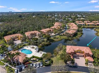 12190 Lucca St APT 202, Fort Myers, FL 33966
