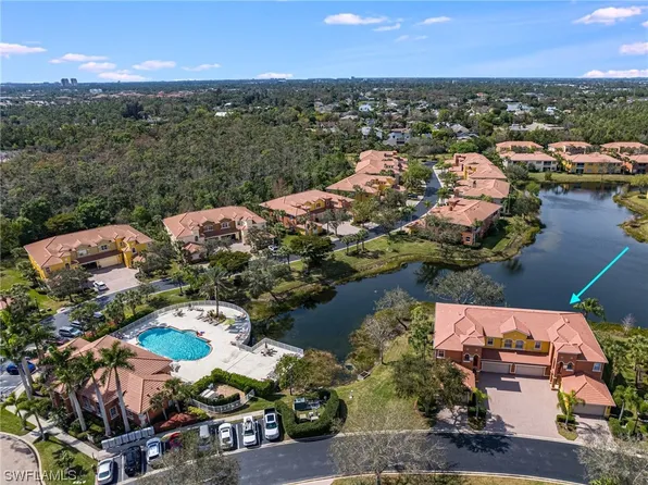 12190 Lucca St APT 202, Fort Myers, FL 33966