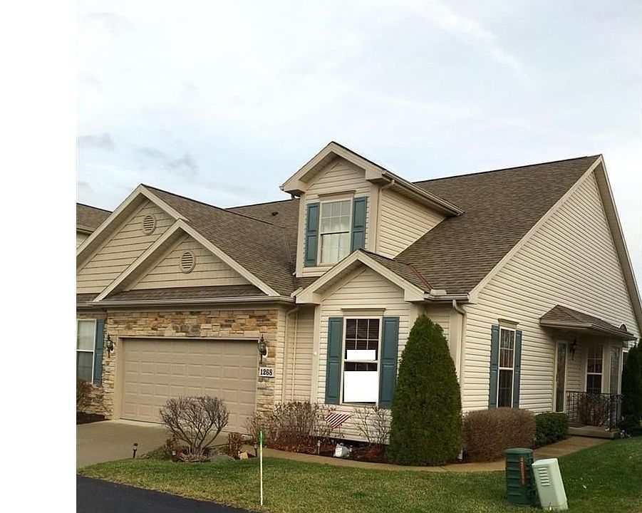 1st image of 1268 Joshua Way