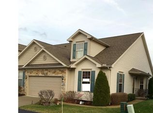1268 Joshua Way, Medina, OH
