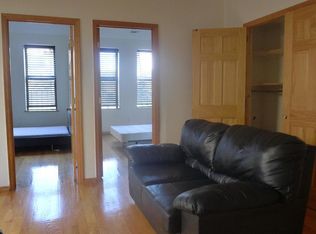 4828 41st St APT 3F, Sunnyside, NY 11104