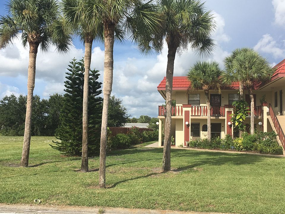Serene End Unit Condo