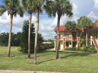 96 Boundary Blvd #G, Rotonda West, FL 33947
