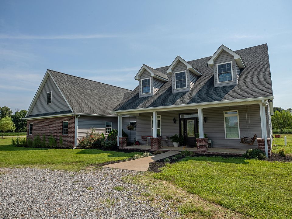1st image of 4330 Kirksey Rd