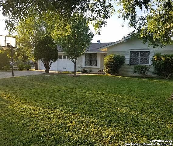 1st image of 351 Mahota Dr