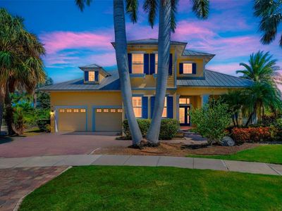 5617 Seagrass Pl, Apollo Beach, FL, 33572