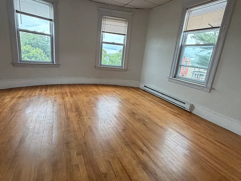 101 Providence St #2 — Photo 9