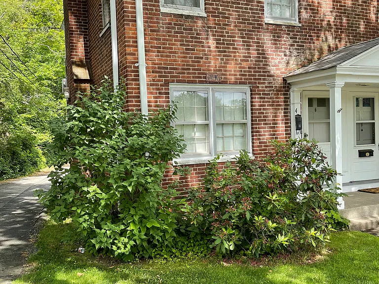 18 Bridge St #4B — Photo 6