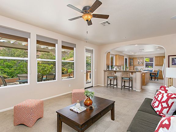 3rd image of 3351 Holly Oak Ln