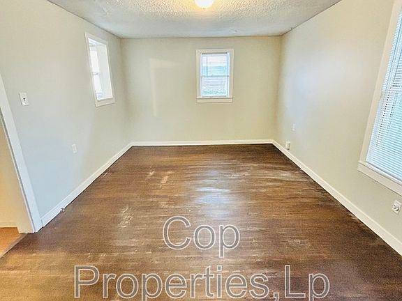 2nd image of 1211 Hammond Ave APT 2