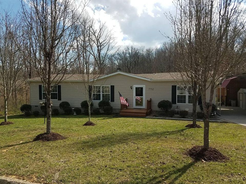 1st image of 7732 Reserve Ln