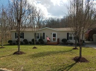 7732 Reserve Ln, Knoxville, TN 37914