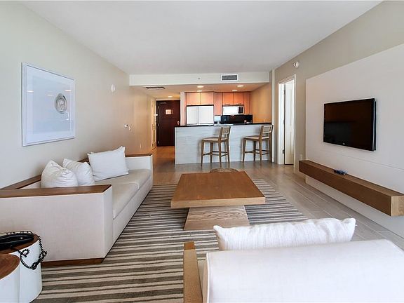 5th image of 505 N Fort Lauderdale Beach Boulevard #1613