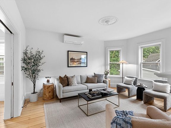 2nd image of 7 Mountain Ave #2