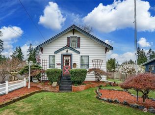 2024 73rd St SE, Everett, WA 98203