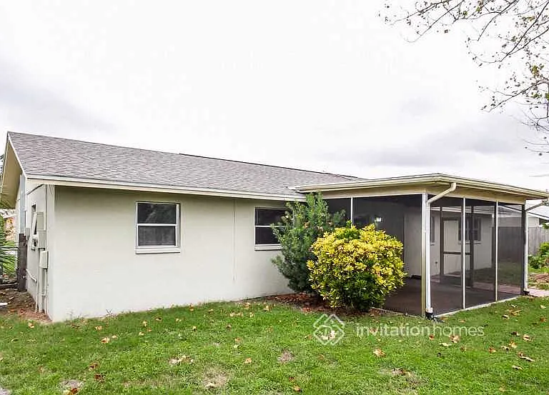2801 20th Avenue Dr W — Photo 18