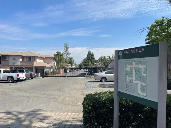 1311 Massachusetts Ave APT 205, Riverside, CA 92507