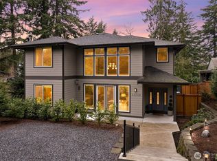 13518 3rd Ave NE, Seattle, WA 98125