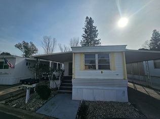 9060 Auburn Folsom Rd #9, Granite Bay, CA