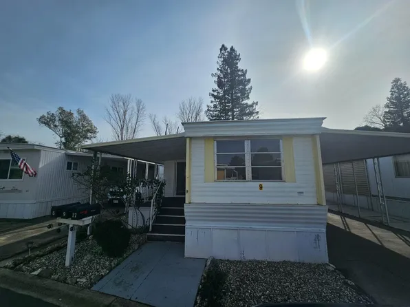 9060 Auburn Folsom Rd #9, Granite Bay, CA 95746